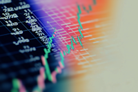 Aktuelle Finanznachrichten und Marktentwicklungen